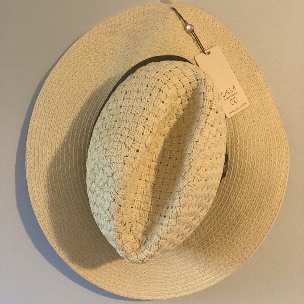 Calia Women’s Floppy Sun Hat